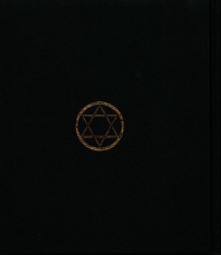 The_Grimoire_of_Marisa_Review