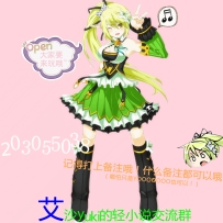 27个主席~只看图哦~！