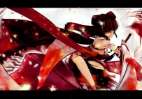 Obsession_(Virus)_-_Digital_Artwork_2010_ver.1.00
