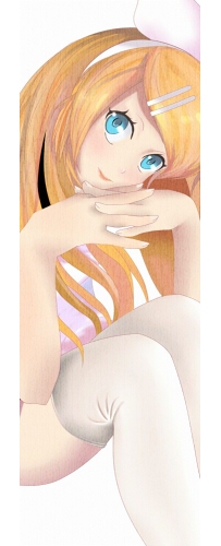 大人铃