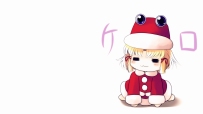 。。。杂图。。。。