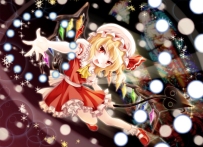 畫師 こみる 作品分享~