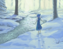 P站画师77gl_作【24P】