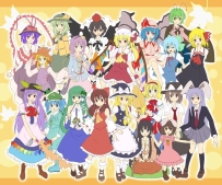 畫師 つるこう 作品分享~祝:100位畫師分享達成！！