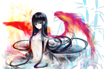 搬图工程V1....