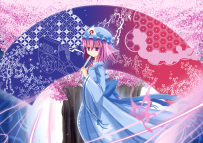 =ω=再来一发吧~