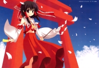 Chocolate Cube (Miwa Futaba) - PureGirl