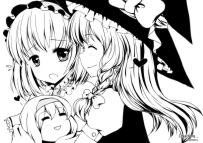 【日西】第161期——说好的本体……