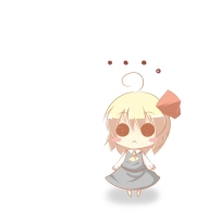畫師 こうさ 作品分享~