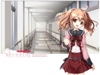 28緋賀ゆかり