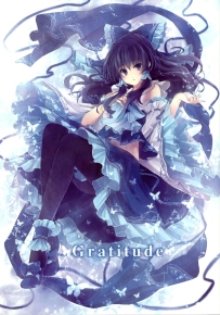 vita_Gratitude