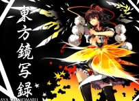 畫師 月本葵 作品分享~
