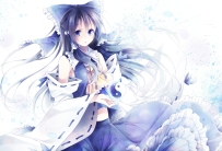 【日西】第85期——老娘回来了，杀猫开始
