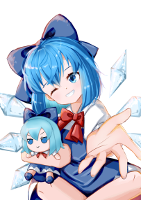 ⑨