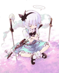 凹梦