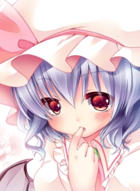 【日西】第36期——笨蛋是不会感冒的啦笨蛋~