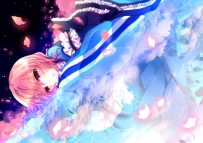 幽幽俺の嫁