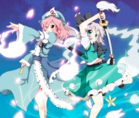 まさち老師作品集分享~