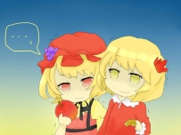 畫師 毒キノコ 作品分享~