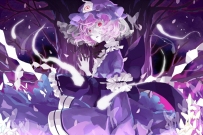 畫師 Shionty 作品分享~