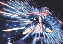 【搬运】2013.1.12 izayoi_sakuya (十六夜 咲夜)