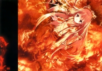 【日西】第86期——画师们效率真高……已经有不少13作的图了……不过质量就……