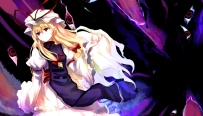 【日西】第6期——好多Q版…………