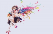 畫師 JQ3C273！ 作品分享~