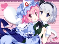 【日西】第172期——夏天到了……人开始烦躁了……