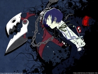 PERSONA3图~~~~~~~~