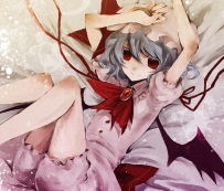 畫師 duca２ 作品分享~