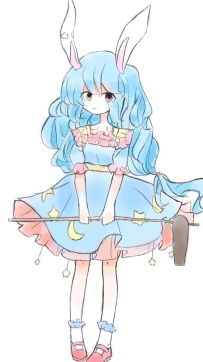 （水）改一下旧图