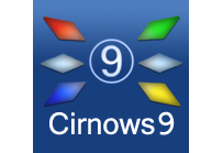 最新版Windows操作系统——Win⑨