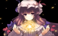 姆Q
