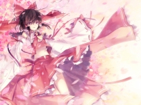 畫師 6U☆ 作品分享~