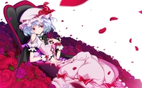 【日西】第51期——小碎骨好萌……滚去暖床了…………