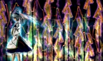 畫師コアコ作品分享~