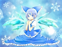 畫師 うた 作品分享~