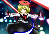 EX⑩一只 如何呢？