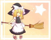 畫師 ファルまろ 作品分享~