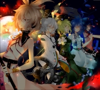 只有图控知道的世界DA☆ZE(184374227)