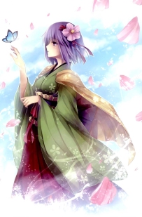 Gratitude画集 (萩原凛hagiwara rin)