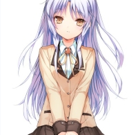 奏