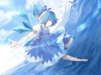 国内画师rifsom几张图