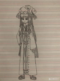 姆Q