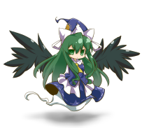 【黑历史注目】魅魔大图集~（个人搜索+筛选）