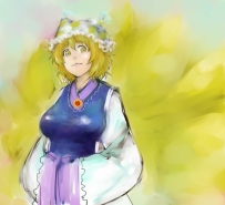 畫師 Akasia 作品分享~