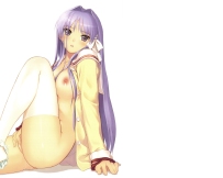 31231