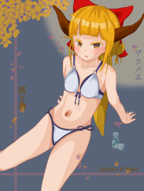 凉瓜