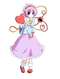 ◣镰月◥萝莉控专辑之小⑤